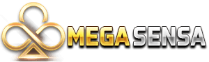 LOGO MEGASENSA
